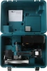Циркулярная пила (дисковая) Makita DSS610RF (ручная)
