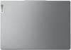 Ноутбук Lenovo IdeaPad 5 Pro 14AHP9 Ryzen 5 8645HS 16Gb SSD1Tb NVIDIA GeForce RTX 3050 6Gb 14" OLED 2.8K (2880x1800) noOS grey WiFi BT Cam (83D30028RK)