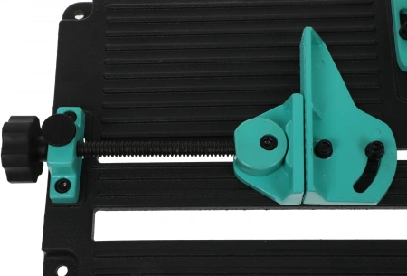 Стойка для углошлифовальных машин Sturm! 1093-AG-230