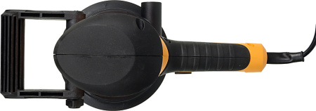 Эксцентриковая шлифовальная машина Вихрь ЭШМ-125Э 450Вт