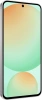 Смартфон Samsung SM-S721B Galaxy S24 FE 256Gb 8Gb мятный моноблок 3G 4G 2Sim 6.7" 1080x2340 Android 14 50Mpix 802.11 a/b/g/n/ac/ax NFC GPS GSM900/1800 GSM1900 TouchSc Protect