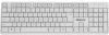 Клавиатура + мышь Defender Motion C-977 клав:белый мышь:белый/розовый USB Multimedia (45977)