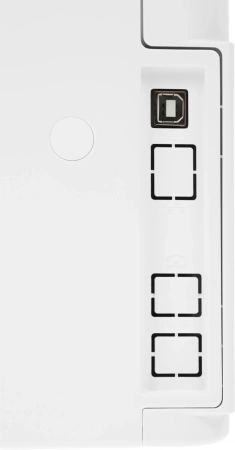 МФУ лазерный Pantum BM2300W A4 WiFi