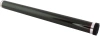 Барабан Cactus CS-OPC-KYO-TK180 (MK-460) для Kyocera TASKalfa 180/181/220/221 60000стр.
