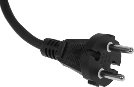 Углошлифовальная машина Зубр Профессионал УШМ-П180-2000 П 2000Вт 8000об/мин рез.шпин.:M14 d=180мм