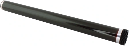 Барабан Cactus CS-OPC-KYO-TK180 (MK-460) для Kyocera TASKalfa 180/181/220/221 60000стр.