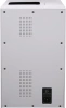 Кофемашина Hyundai HAM-4103 1500Вт белый