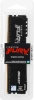 Память DDR4 8Gb 3600MHz Kingston KF436C17BB/8 Fury Beast Black RTL Gaming PC4-28800 CL17 DIMM 288-pin 1.35В single rank с радиатором Ret