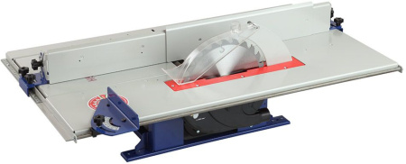 Станок распиловочный Belmash Mogilev 2.4 2380W (S005A)