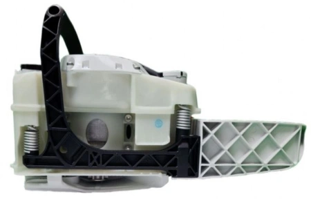 Бензопила Stihl MS 182 18" дл.шины:18" (45cm)