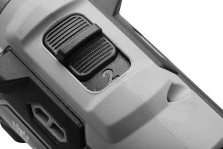 Дрель-шуруповерт Deko DKCD20 аккум. патрон:быстрозажимной (кейс в комплекте) (063-4050)