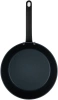 Сковорода Rondell Evolution-R RDA-797 круглая 26см покрытие: Evolution ручка несъемная (без крышки) графитовый