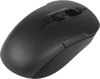 Числовой блок + мышь A4Tech Fstyler FG1600C Air клав:серый мышь:серый/черный USB беспроводная slim (FG1600C)