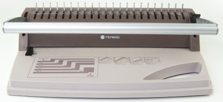 (мех.повреждения)