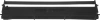 Картридж матричный Cactus CS-LX350 черный для Epson LX350/LQ350/ERC19/VP80K