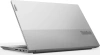 Ноутбук Lenovo Thinkbook 15 G4 IAP Core i7 1255U 8Gb SSD512Gb Intel Iris Xe graphics 15.6" TN FHD (1920x1080) Windows 11 Professional grey WiFi BT Cam (21DJ00SUUS)