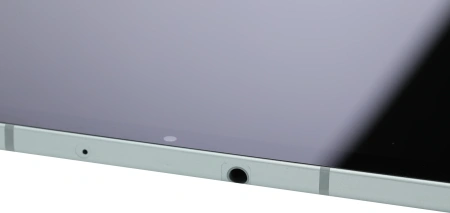 Планшет Samsung Galaxy Tab S6 Lite SM-P625 1280 8C/4Gb/128Gb 10.4" TFT 2000x1200/3G/4G/And14/мятный/