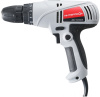Дрель-шуруповерт Интерскол ДШ-10/260Э 260Вт патрон:быстрозажимной (210.1.1.00)