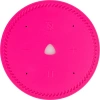 Умная колонка Yandex Станция Лайт голос.п.:Алиса розовый 5W 1.0 BT 10м (YNDX-00025N)