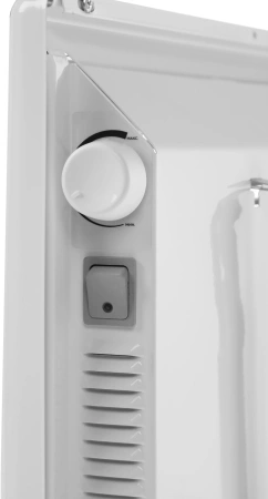 Конвектор Royal Clima Ribera Econo REC-RE1000M 1000Вт белый