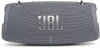 Колонка порт. JBL Xtreme 3 серый 100W 4.0 BT/3.5Jack 15м (JBLXTREME3GREU)