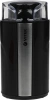Кофемолка Vitek VT-8366 400Вт сист.помол.:ротац.нож вместим.:70гр черный