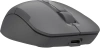 Мышь A4Tech Fstyler FG15C Air2 серый оптическая 1200dpi беспров. USB для ноутбука 3but