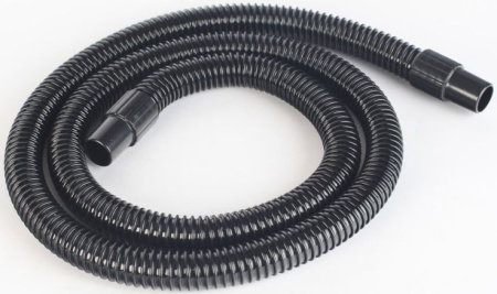 Краскопульт Patriot SG 550 HVLP 500Вт бак:700мл 850мл/мин