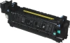 Ремонтный комплект Cactus CS-RK-HP-M607 (L0H25A/L0H25-67901) для HP (восст) LJ Ent M607/M608/M609/M610/M611/M612