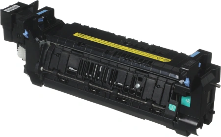 Ремонтный комплект Cactus CS-RK-HP-M607 (L0H25A/L0H25-67901) для HP (восст) LJ Ent M607/M608/M609/M610/M611/M612