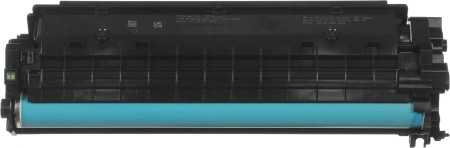 Картридж лазерный HP 135X W1350X черный (2400стр.) для HP LaserJet M209dw M209, M234dwe M234