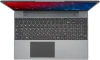 Ноутбук IRU Tactio 15PHC Ryzen 5 7430U 16Gb SSD512Gb AMD Radeon Graphics AMD Graphics 15.6" IPS FHD (1920x1080) Windows 11 Pro Multi Language black WiFi BT Cam (2046012)