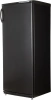Морозильная камера Атлант M-7184-060 мокрый асфальт
