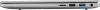 Ноутбук Osio FocusLine F140a-008 Ryzen 5 5560U 16Gb SSD512Gb AMD Radeon 14" IPS FHD (1920x1080) noOS grey WiFi BT Cam 6000mAh