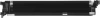 Драм-юнит Cet CET471073 (DK-5231/302R793020) для Kyocera Ecosys P5021cdn/P5026cdn/M5521cdn/M5526cdn 100000стр.