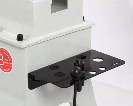 Станок токарный Belmash WL-400/1090EVS 1100W (S143A)