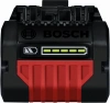 Батарея аккумуляторная Bosch ProCORE18V 18В 8Ач Li-Ion (1600A016GK)