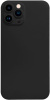 Чехол (клип-кейс) Gresso для Apple iPhone 13 Pro Smart Slim 360 черный (GR17SMT498)