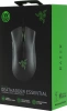 Мышь Razer DeathAdder Essential черный оптическая 6400dpi USB 5but (RZ01-03850100-R3M1)
