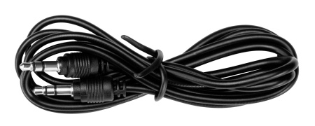 Саундбар Hyundai H-HA640 2.1 60Вт+90Вт черный