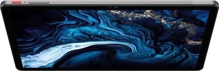 Планшет Digma Pro Infinity G85 (2.0) 8C RAM8Gb ROM256Gb 10.1" In-Cell 1920x1200 4G 2Sim Android 14 темно-коричневый 13Mpix 5Mpix BT WiFi microSD 256Gb 7000mAh