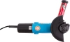 Углошлифовальная машина Sturm! AG9512P 1000Вт 11000об/мин рез.шпин.:M14 d=125мм