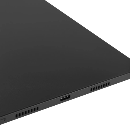 Планшет HTC A104 T606 8C/8Gb/128Gb 10.36" IPS 2000x1200/3G/4G/And13/черный/BT/GPS/5Mpix/5Mpix/7000mA