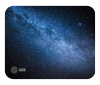 Коврик для мыши Cactus CS-MP-P02M Milky Way Средний 300x250x2мм