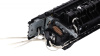 Печка в сборе Cet DGP0672 (126N00440 reman) для Xerox B1022/1025
