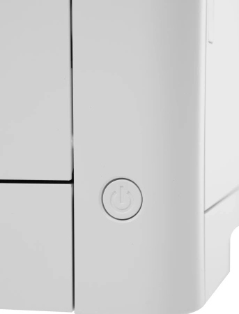 МФУ лазерный Kyocera Ecosys M5526cdn (1102R83NL0) A4 Duplex Net белый