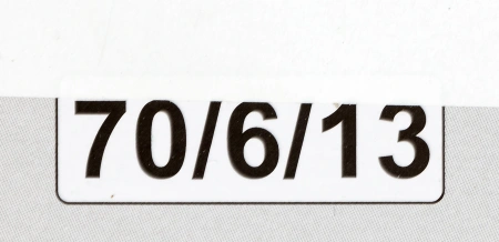 Бензопила Ресанта БП-4518 2300Вт 2.3л.с. дл.шины:18" (45cm) (70/6/13)