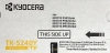 Картридж лазерный Kyocera TK-5240Y 1T02R7ANL0 желтый (3000стр.) для Kyocera P5026cdn/cdw M5526cdn/cdw