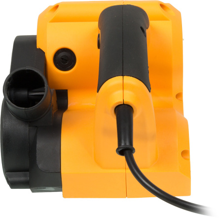 Ленточная шлифовальная машина Вихрь ЛШМ-75/900 900Вт (ширина ленты 75мм)