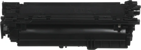 Картридж лазерный HP 507A CE400A черный (5000стр.) для HP CLJ M551
